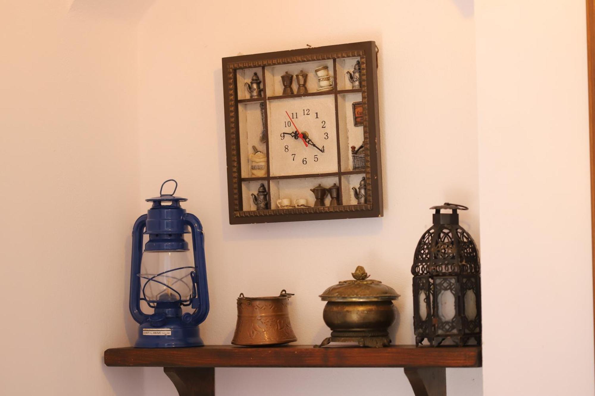 Apartment Altin In Old Town Μπεράτ Εξωτερικό φωτογραφία